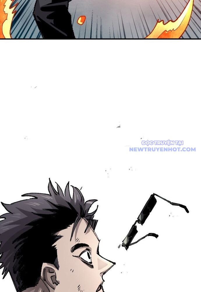 page_87