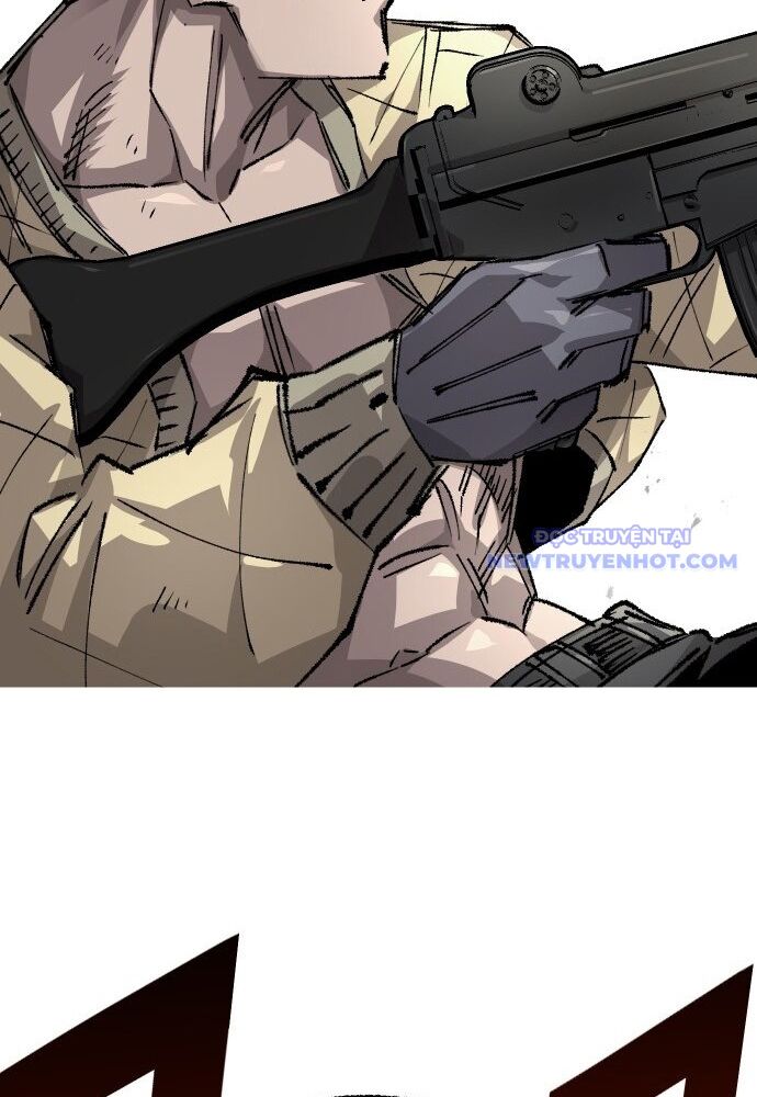 page_88