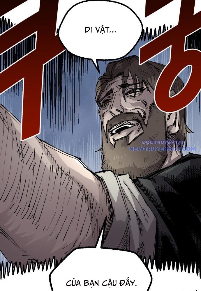 page_90