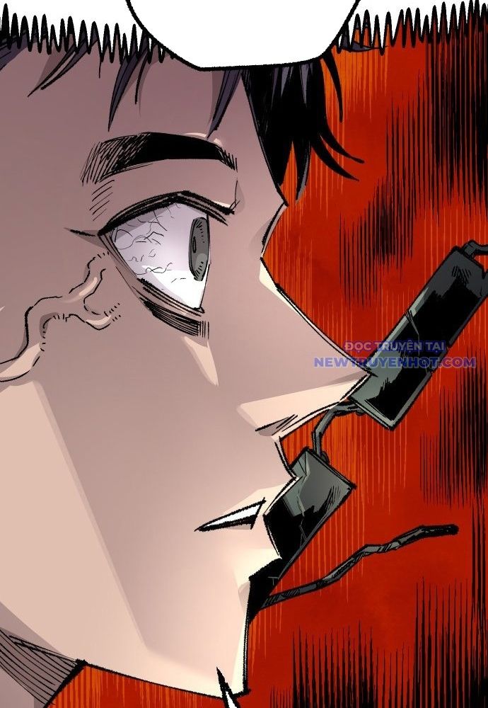 page_91