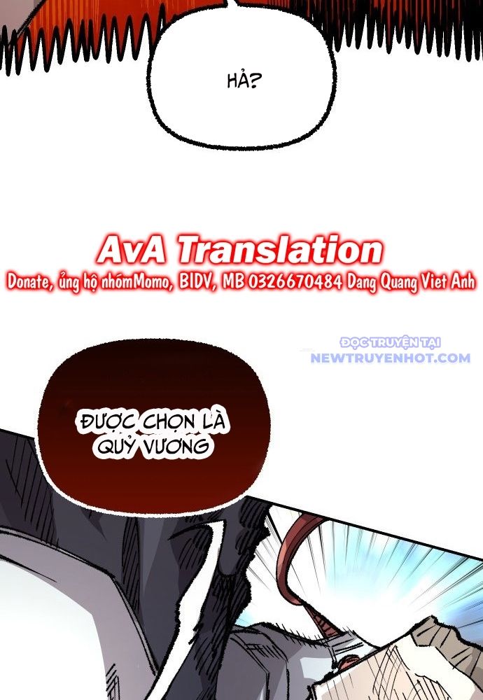 page_92