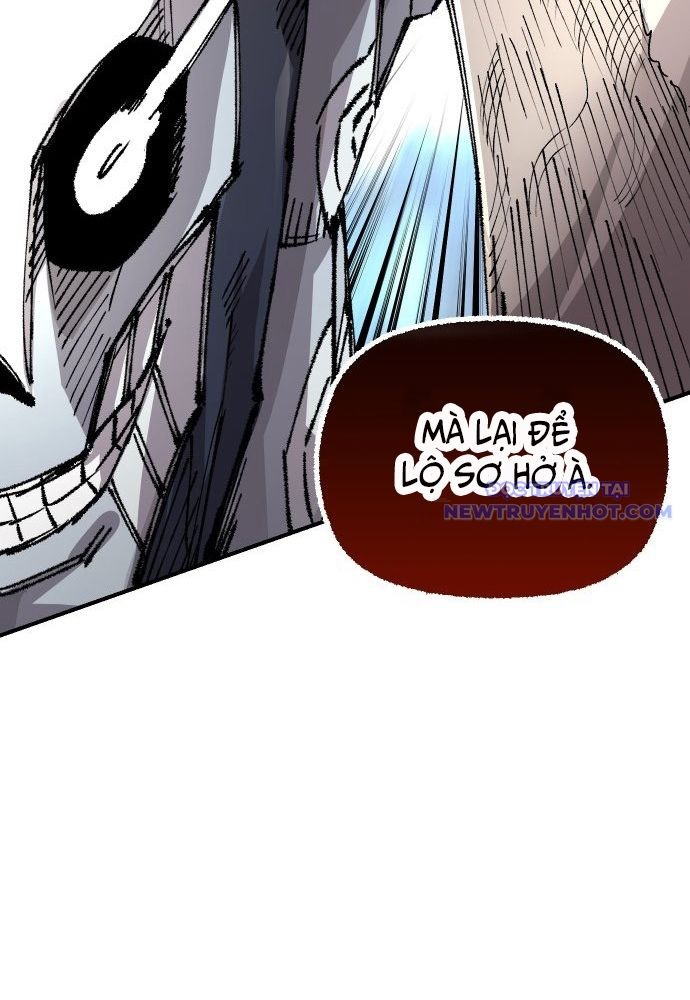 page_93