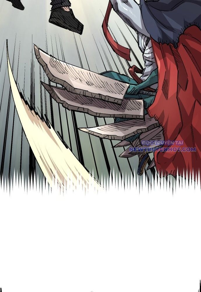 page_95
