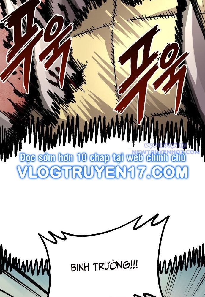 page_98