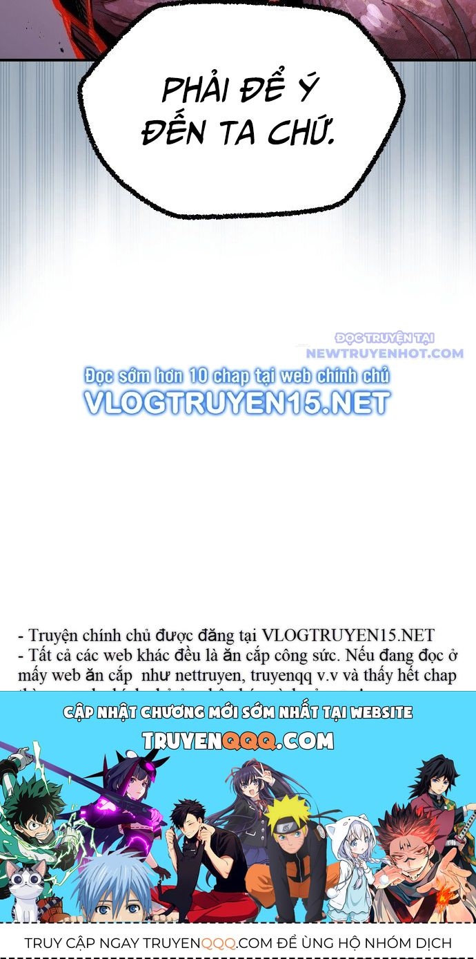 page_100