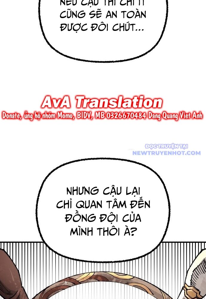 page_22