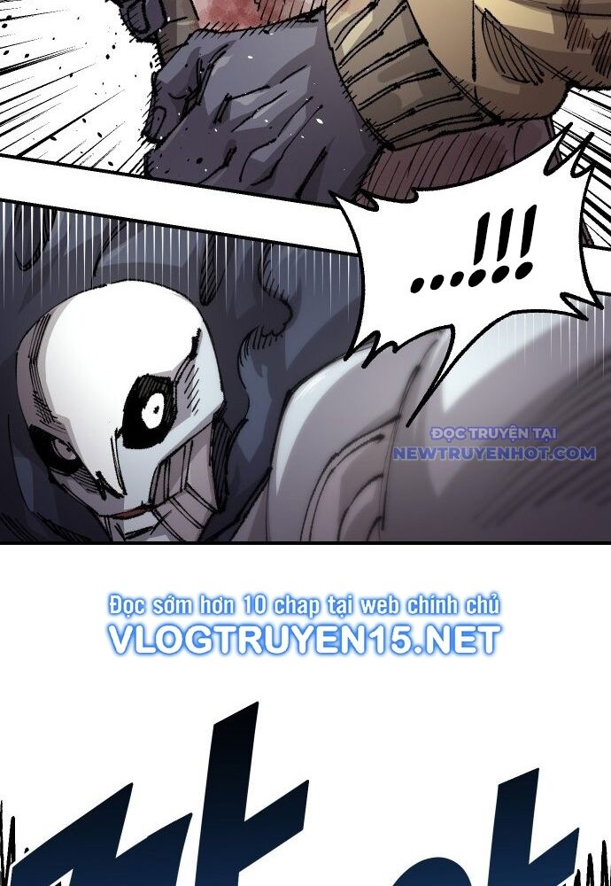 page_24