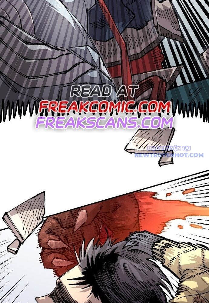 page_26