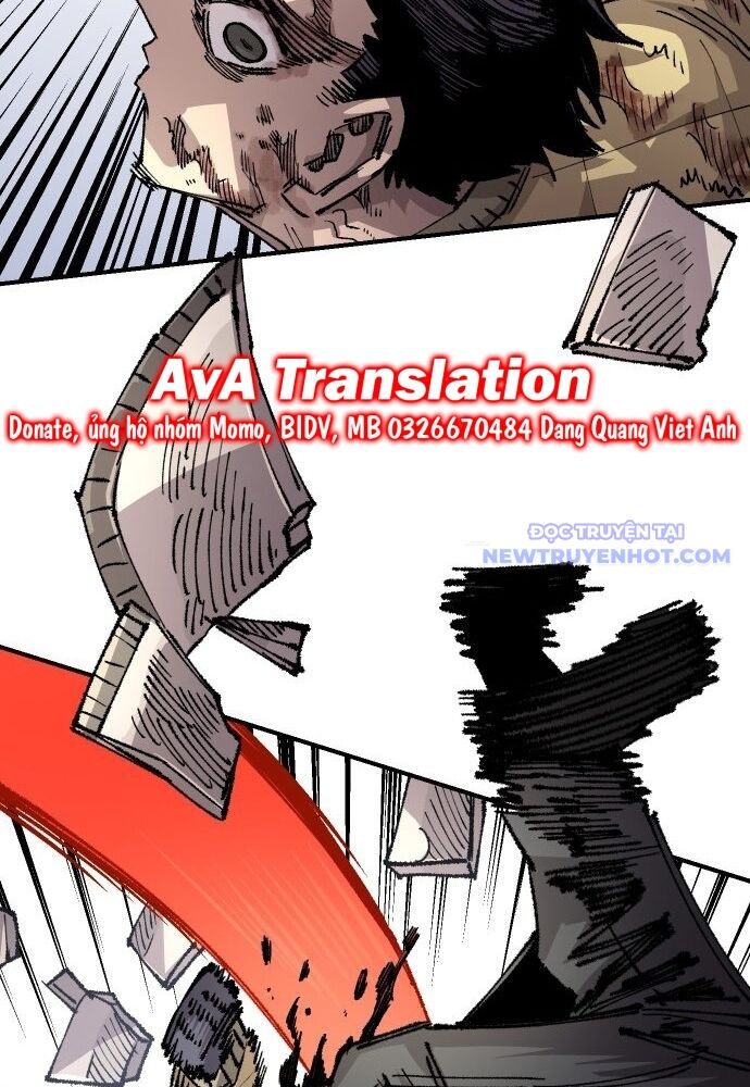 page_27