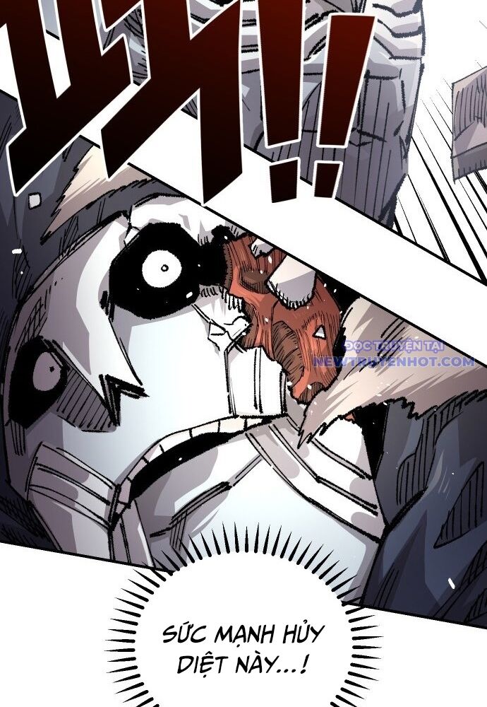 page_29