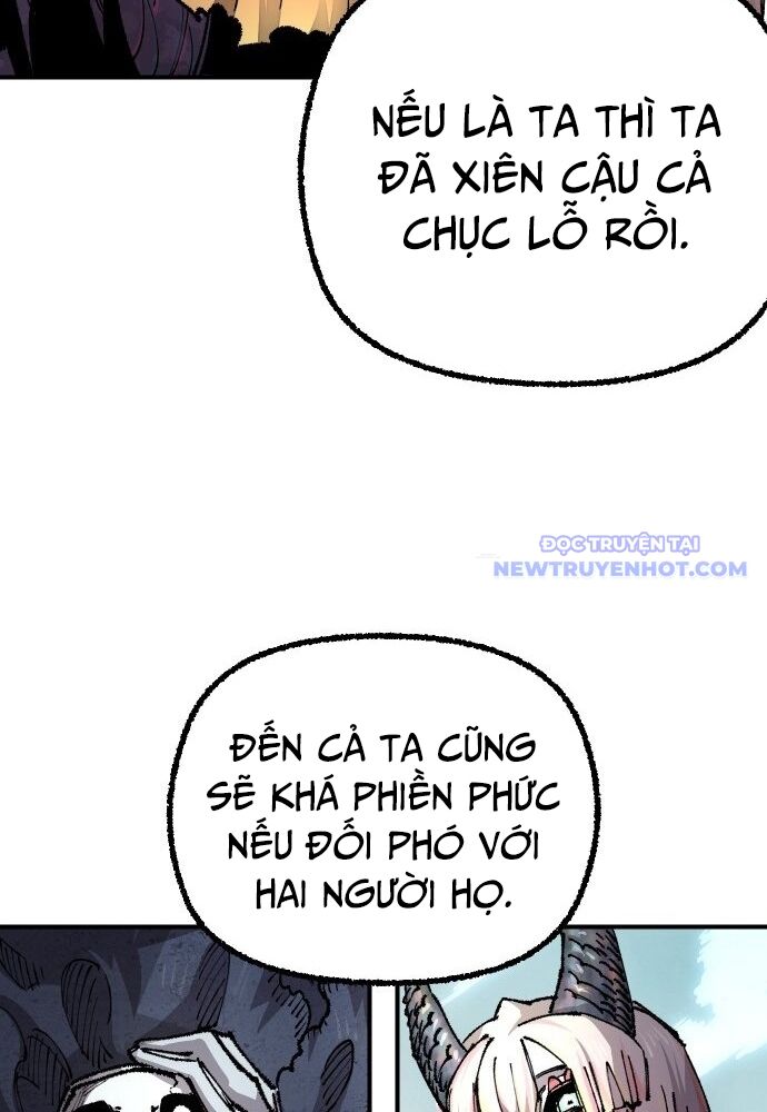 page_34