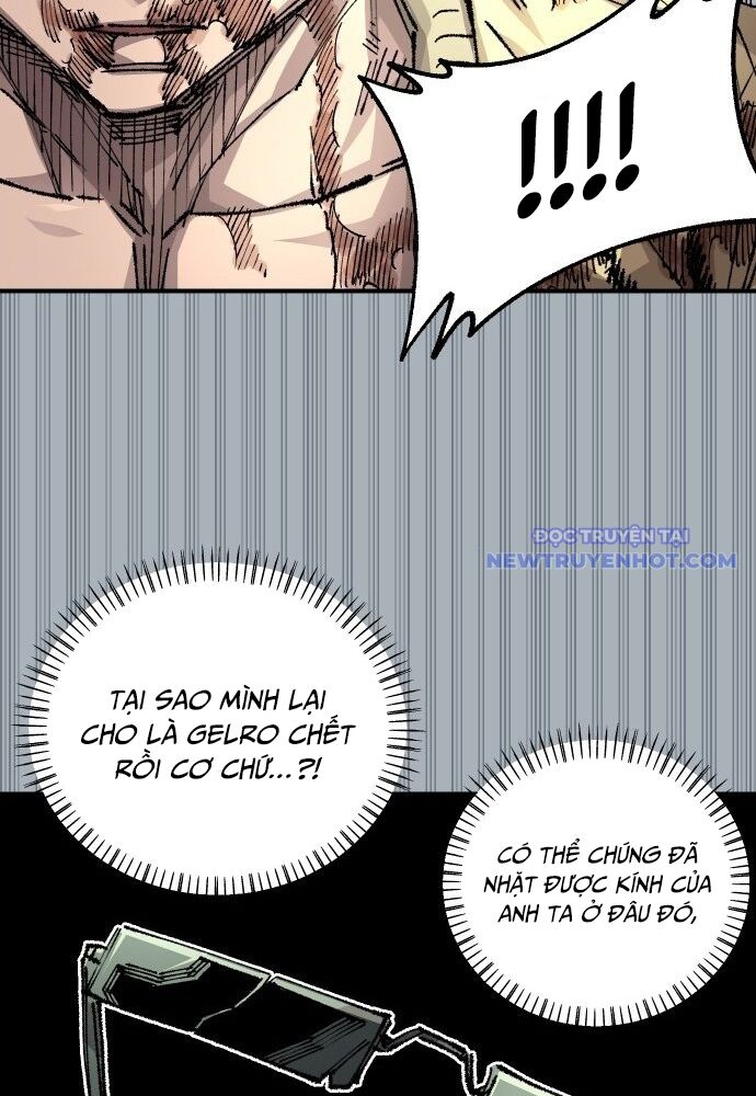 page_37