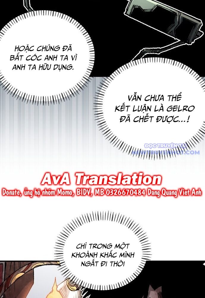 page_38