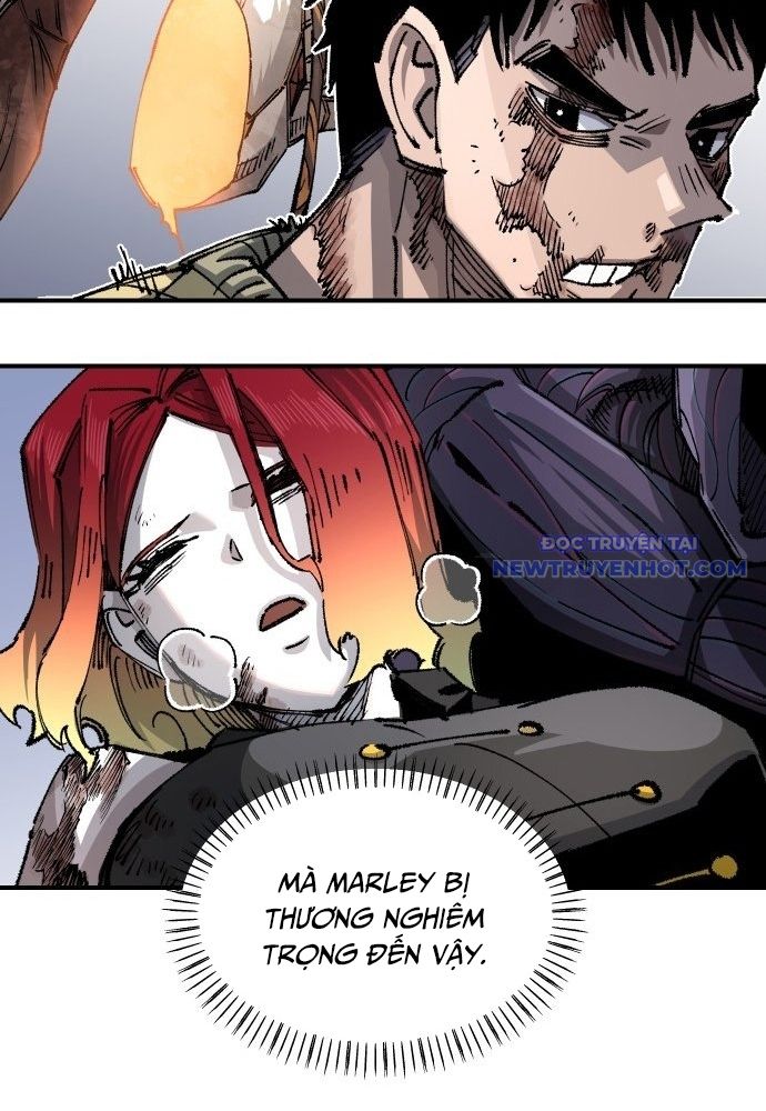 page_39