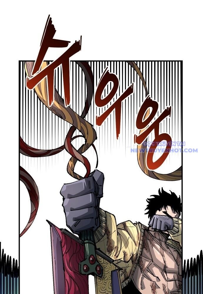 page_40