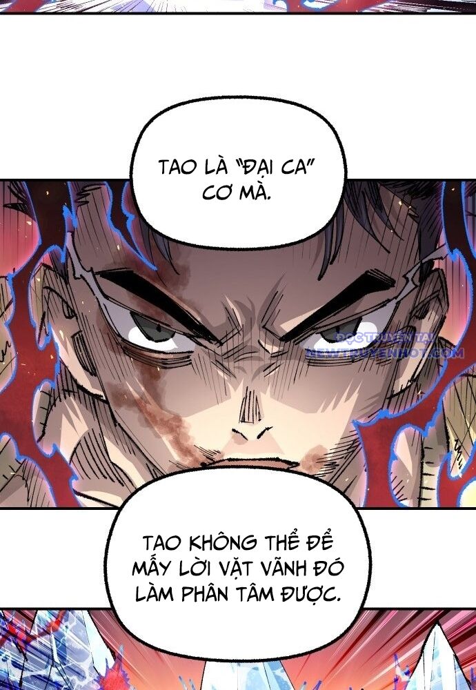 page_42