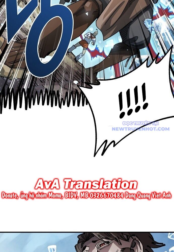page_45