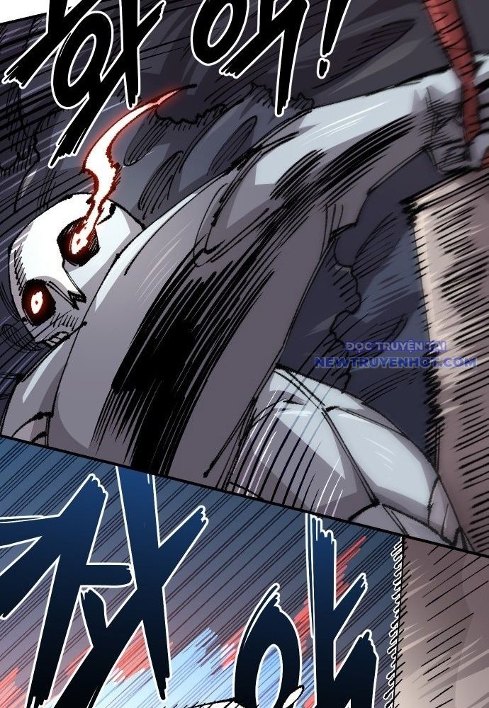 page_51