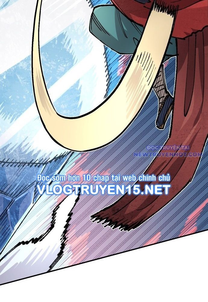 page_53