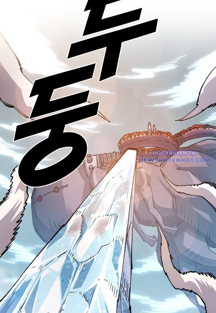 page_55