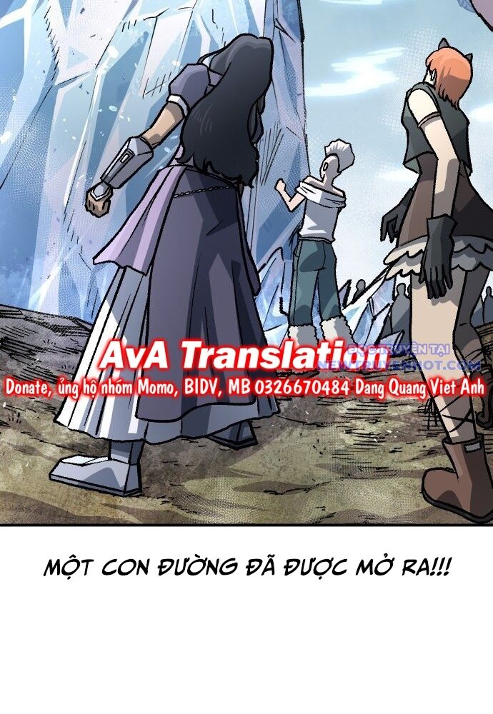page_56