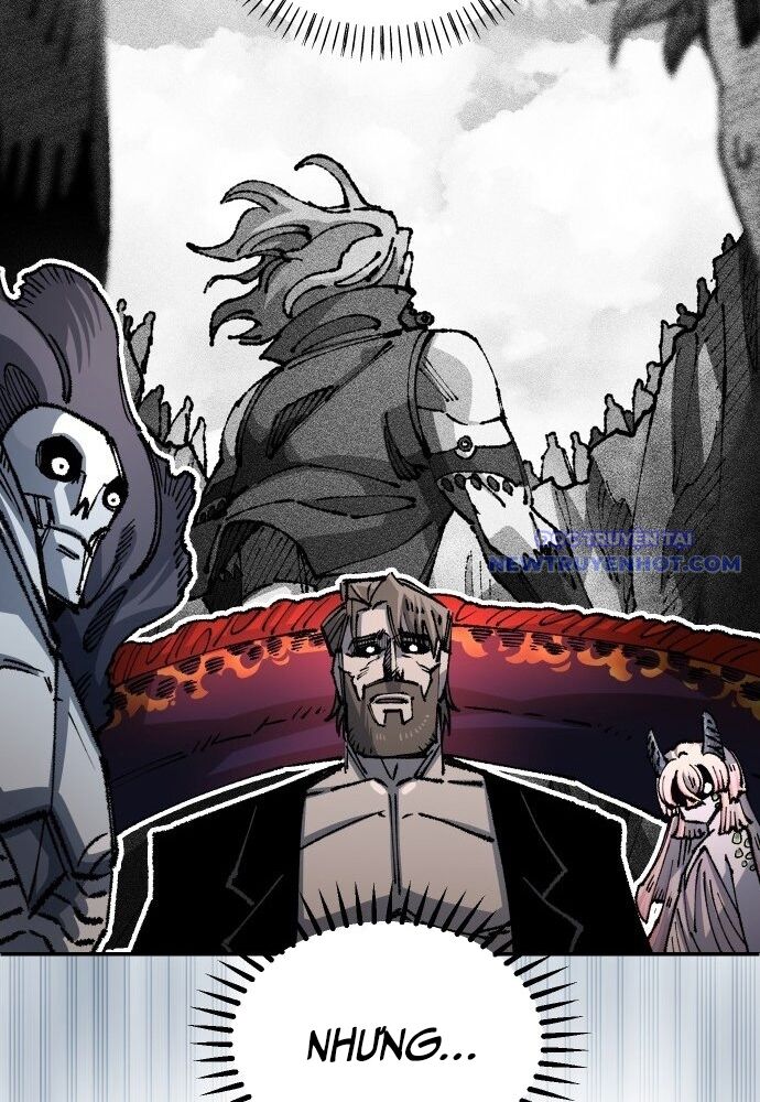page_58