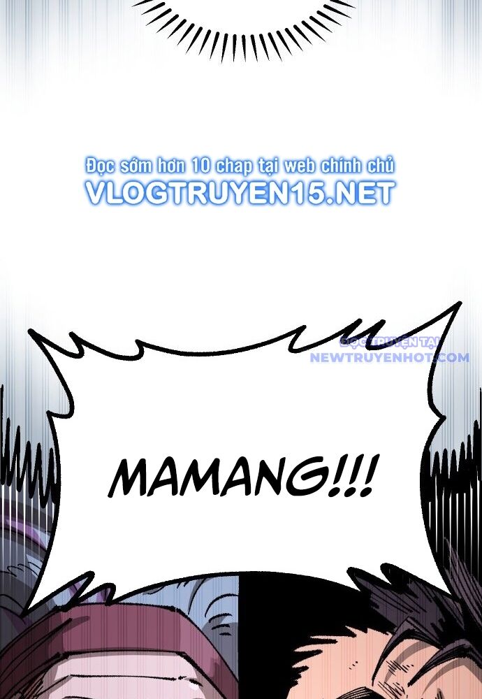 page_59