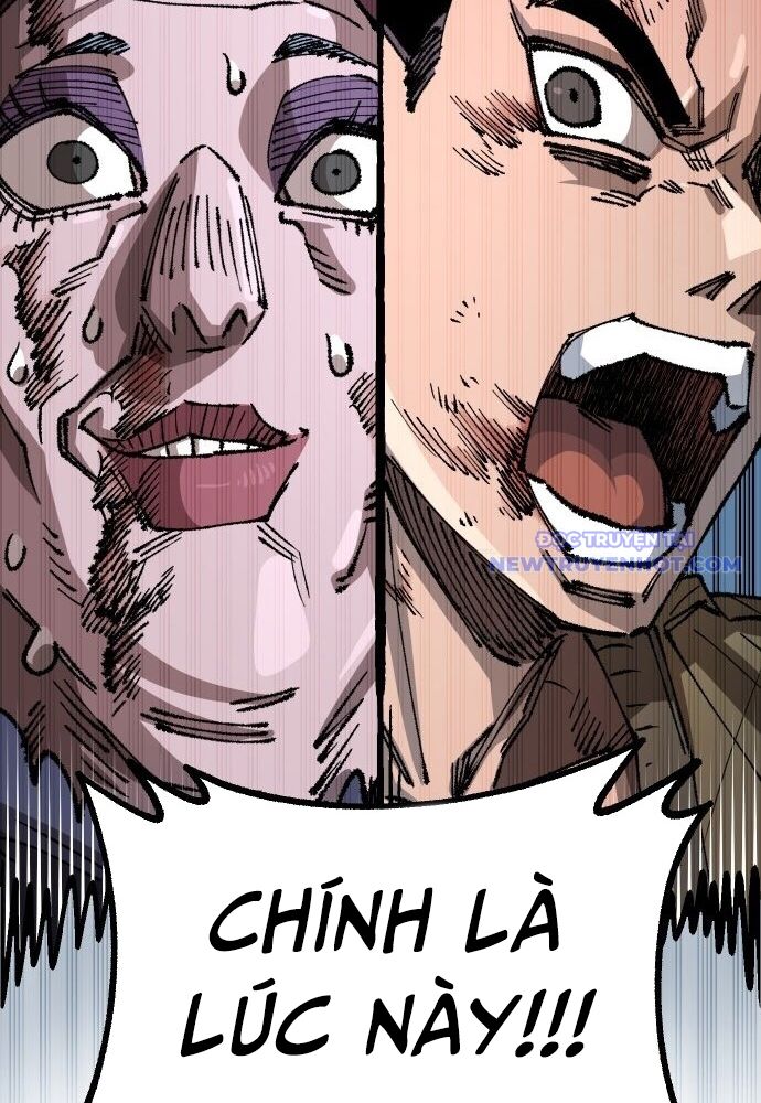 page_60