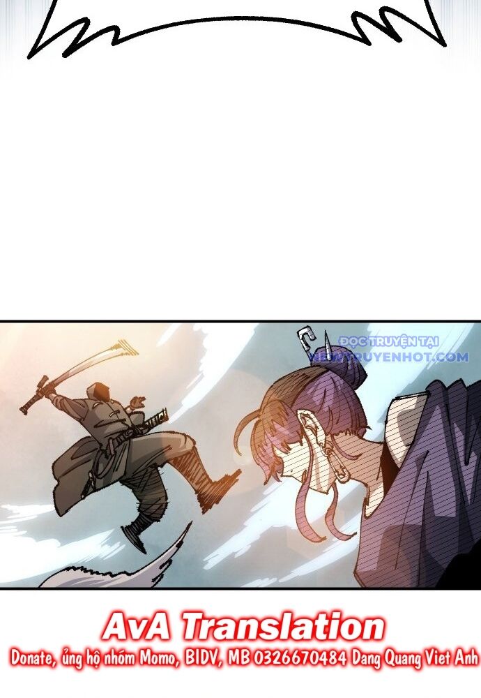page_61