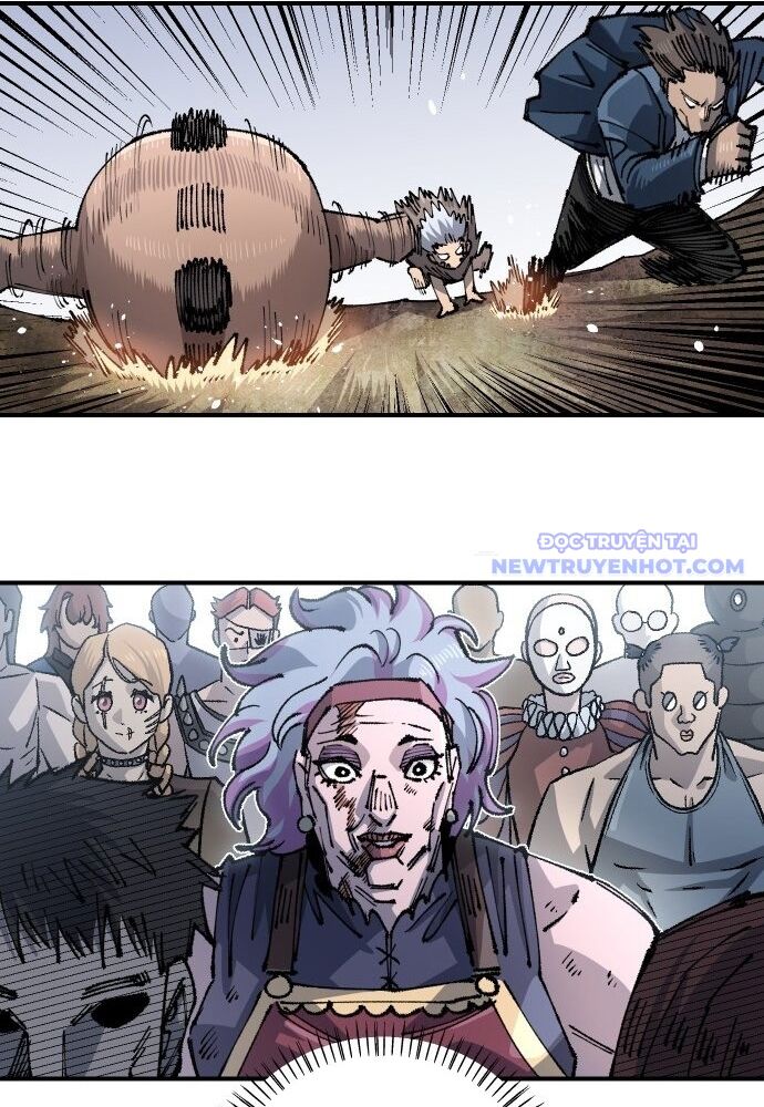 page_62