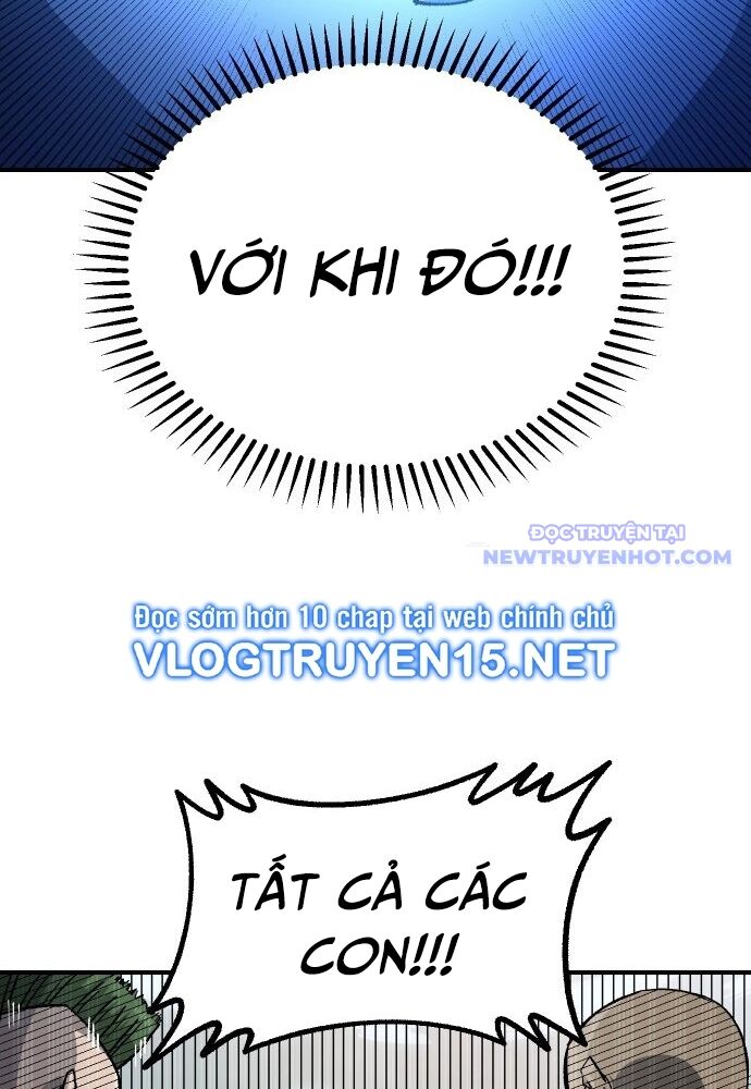 page_64