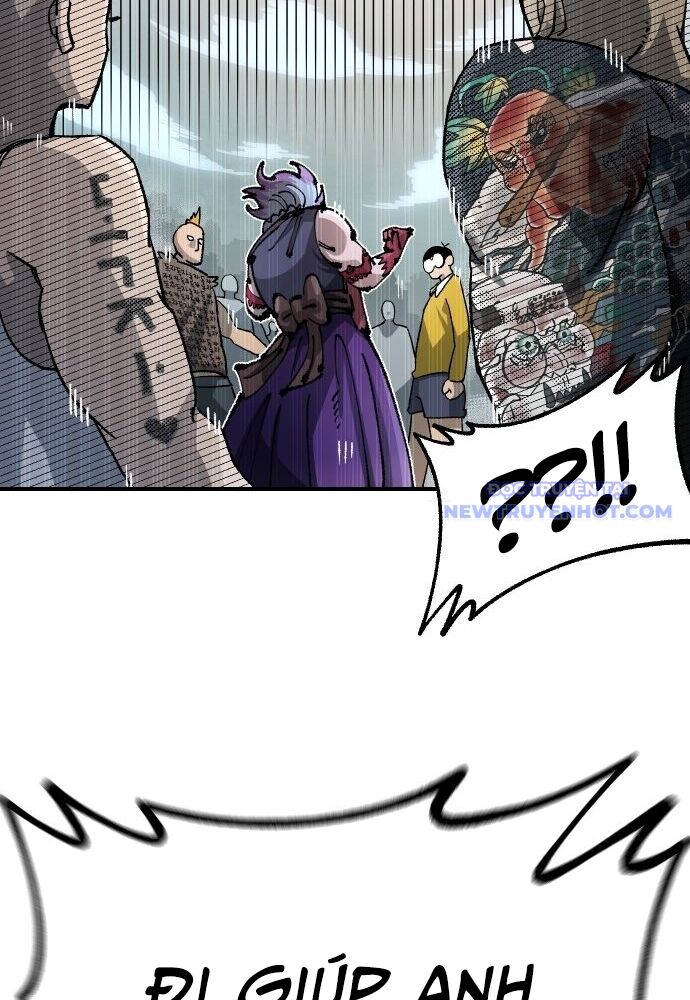 page_65