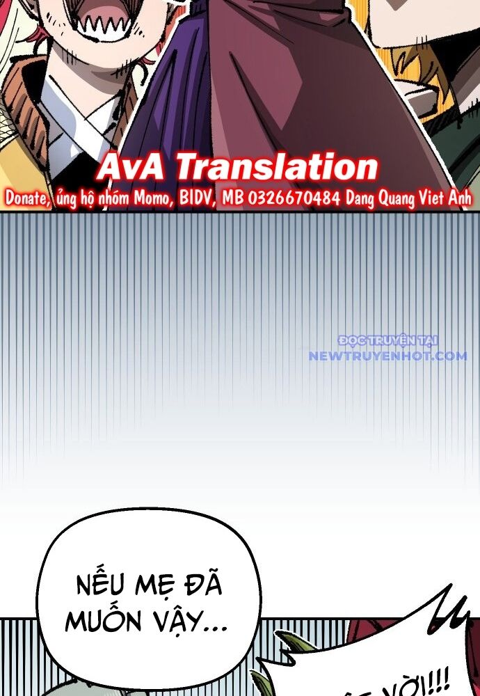 page_67