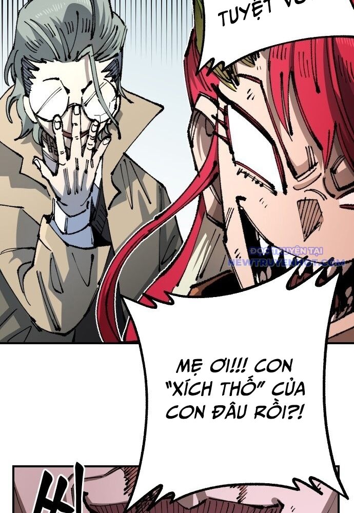 page_68