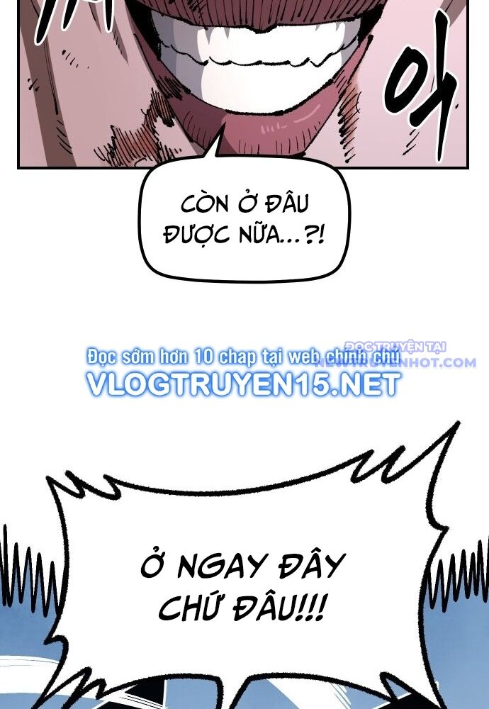 page_69