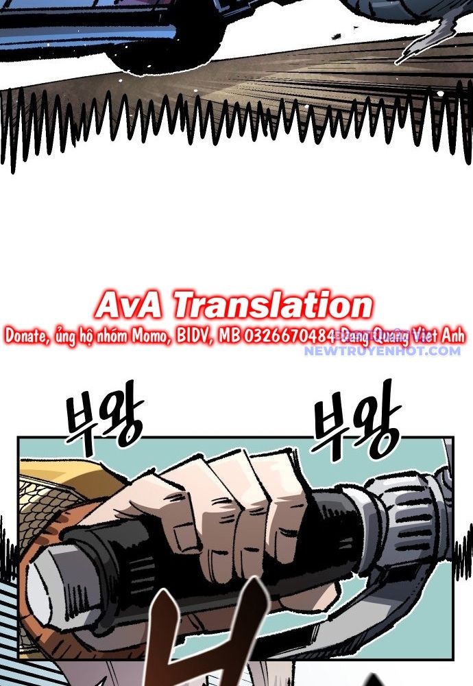 page_71