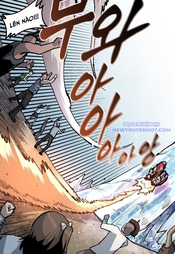 page_72