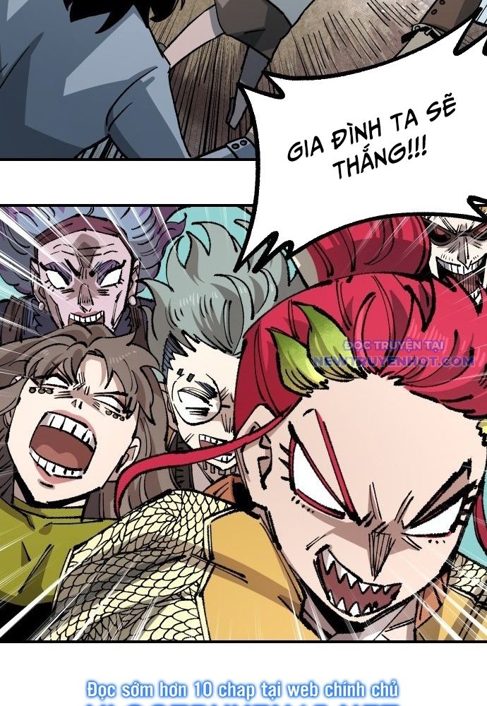 page_73