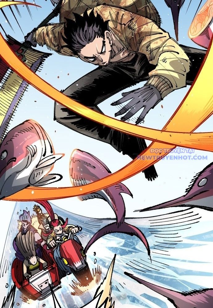 page_78