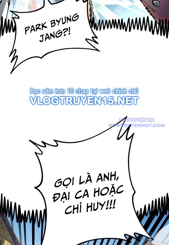 page_79