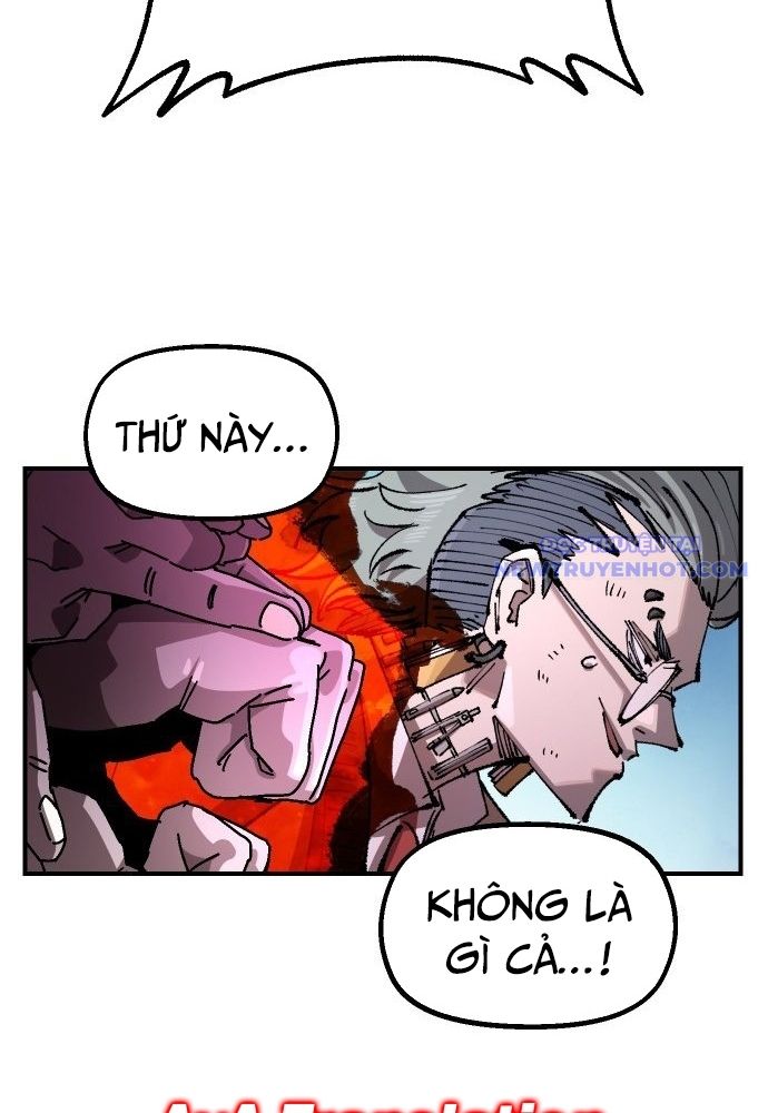 page_81