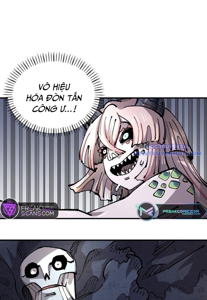 page_86