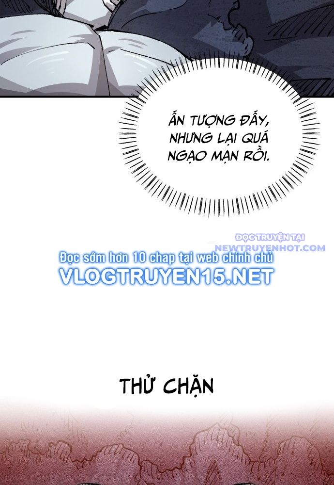page_87
