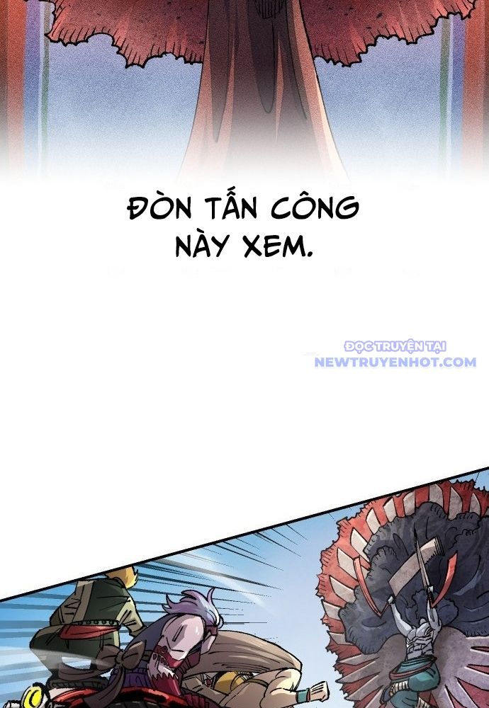 page_89