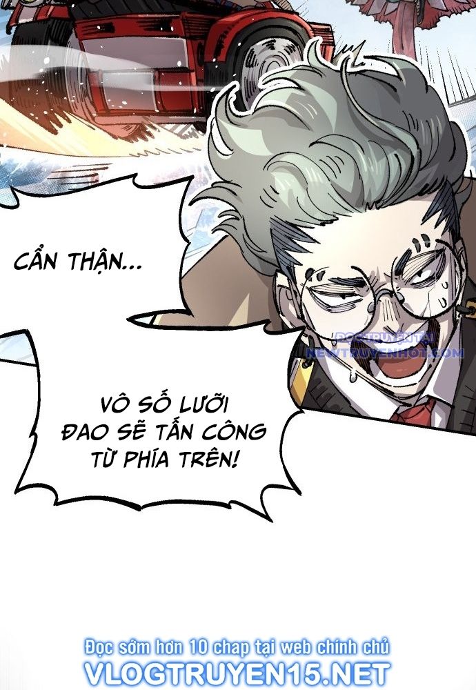 page_90