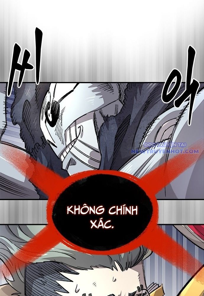page_91