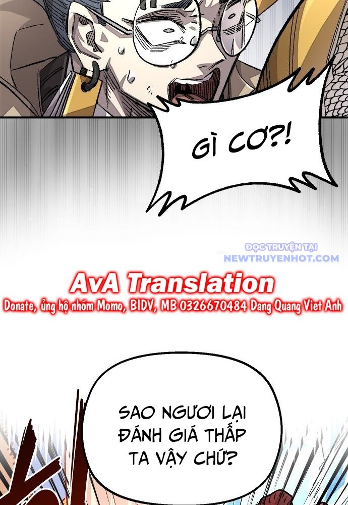 page_92