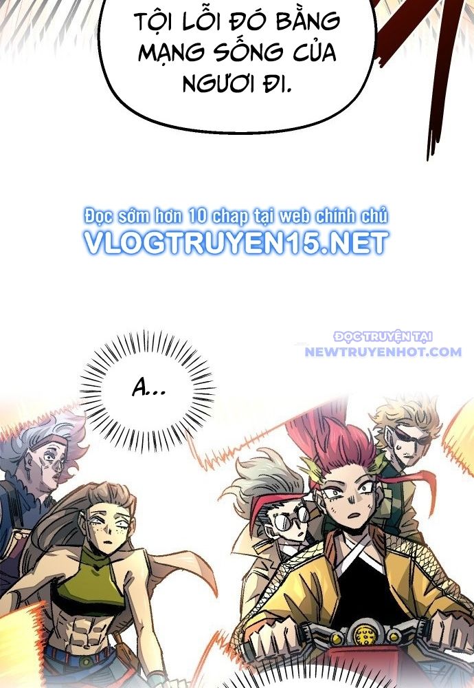 page_94