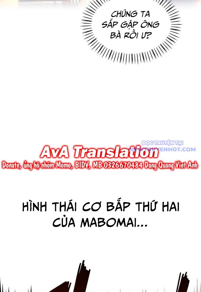 page_95
