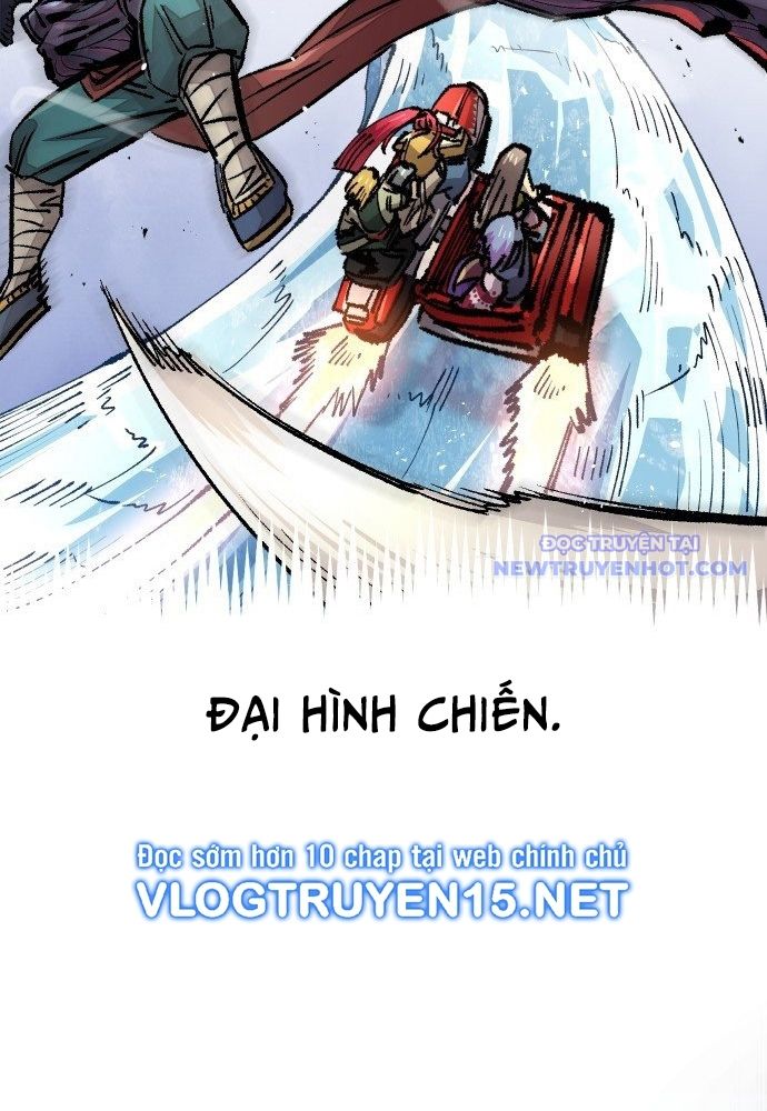 page_97